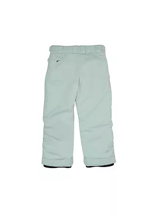 PICTURE | Mädchen Skihose Time | 